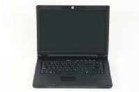 Oki Notebook/ES 1024 Mb RAM 533 Mhz (09219363)